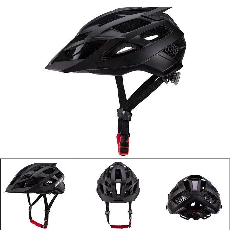 VIVI Bike Helmet Outdoor Cycling Helmet
