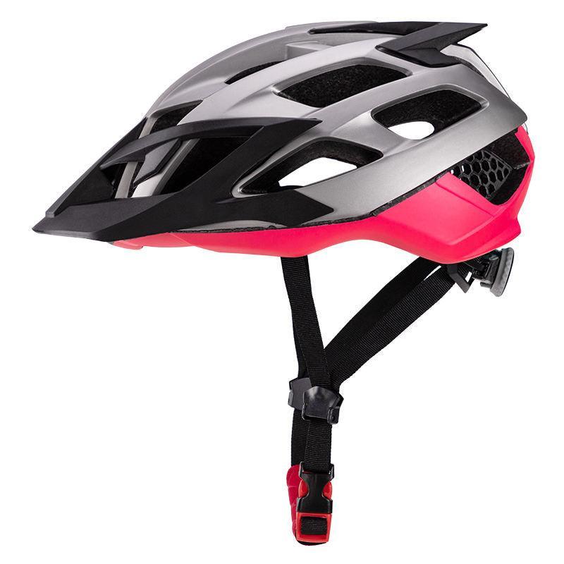 VIVI Bike Helmet Outdoor Cycling Helmet