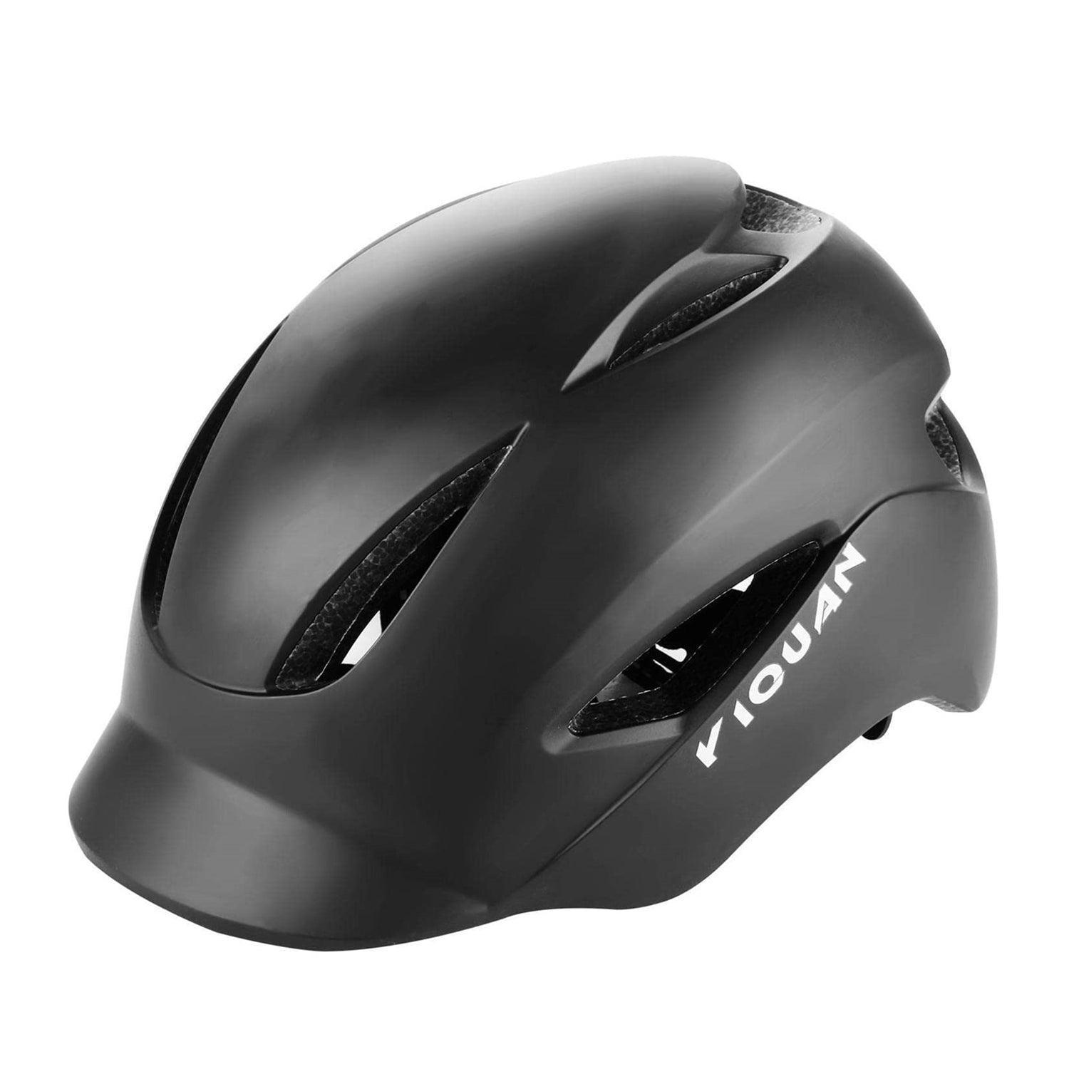 adjustable bike helmet VIVI Bike Helmet Urban Cycling Helmet
