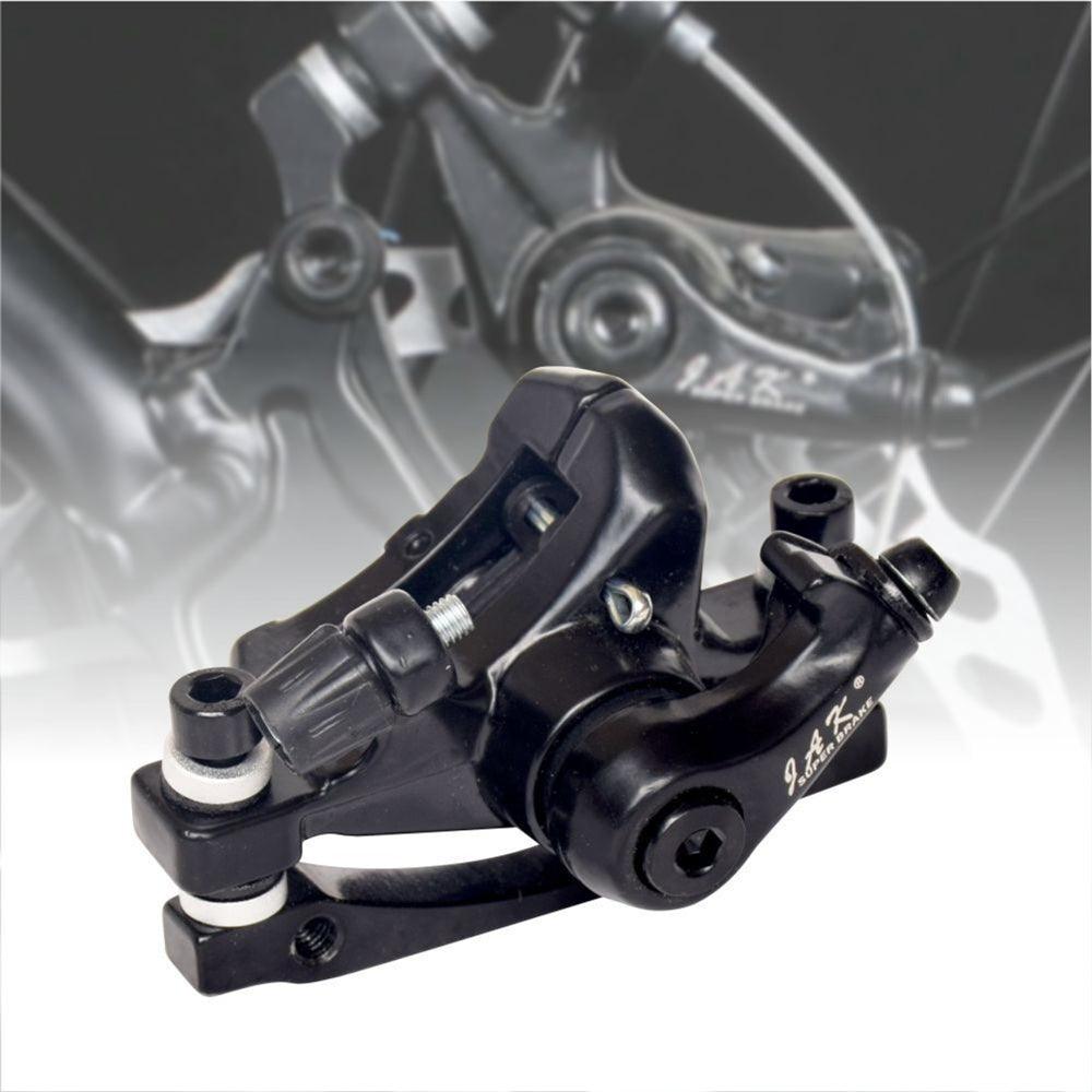VIVI Bike JAK-7 Mechanical Disc Brake Calipers