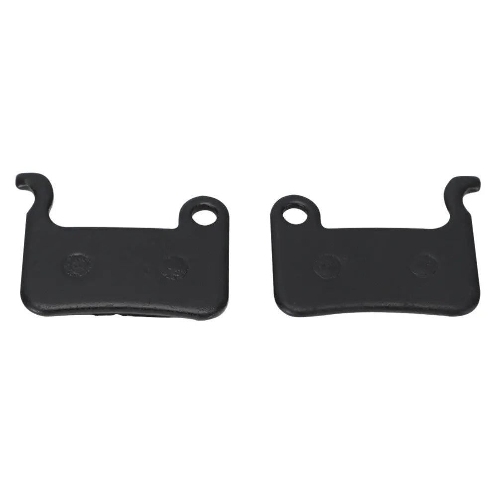VIVI Bike JAK YK-05 Semi-Metal Disc Brake Pads