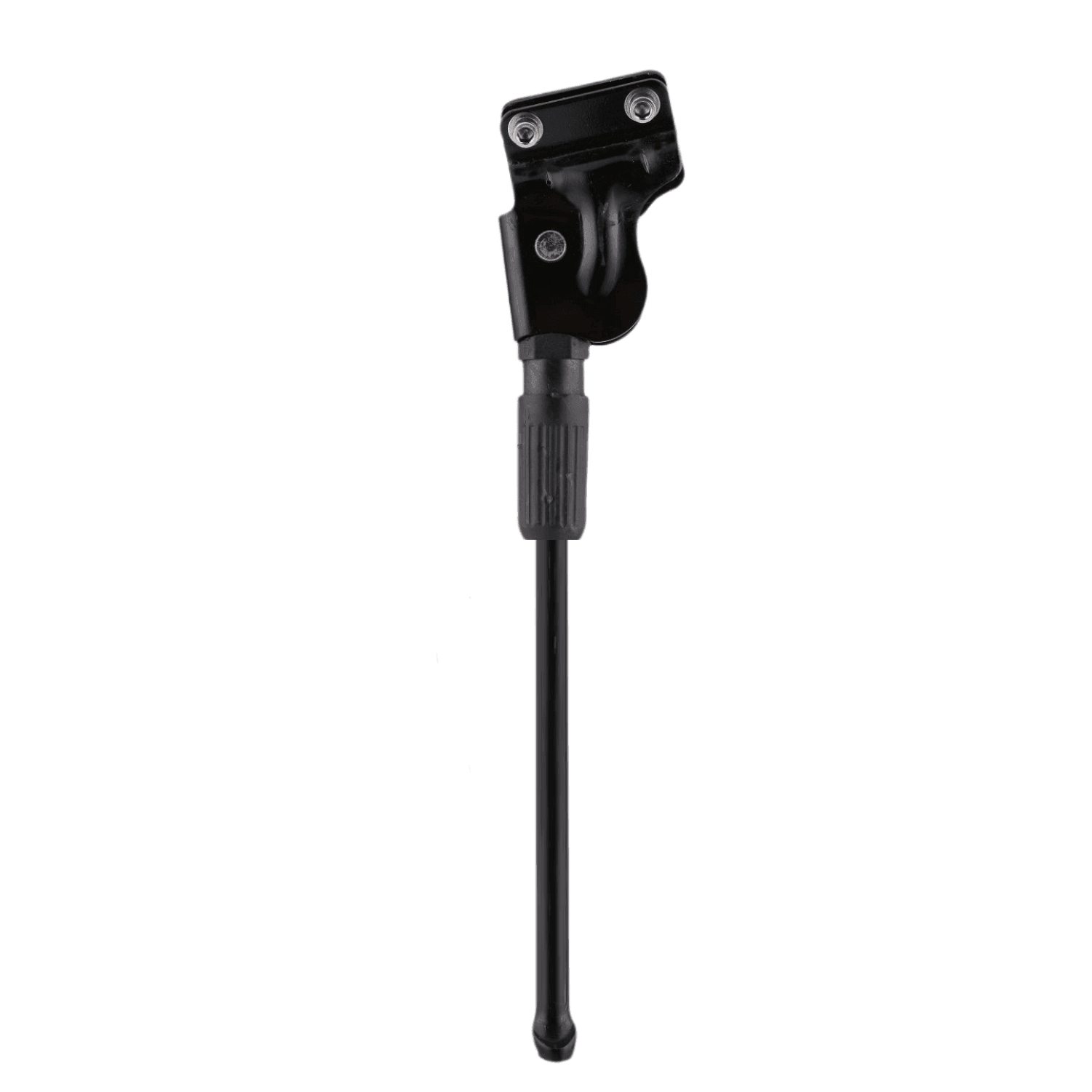 VIVI Bike Kickstand Adjustable Bike Foot Stand