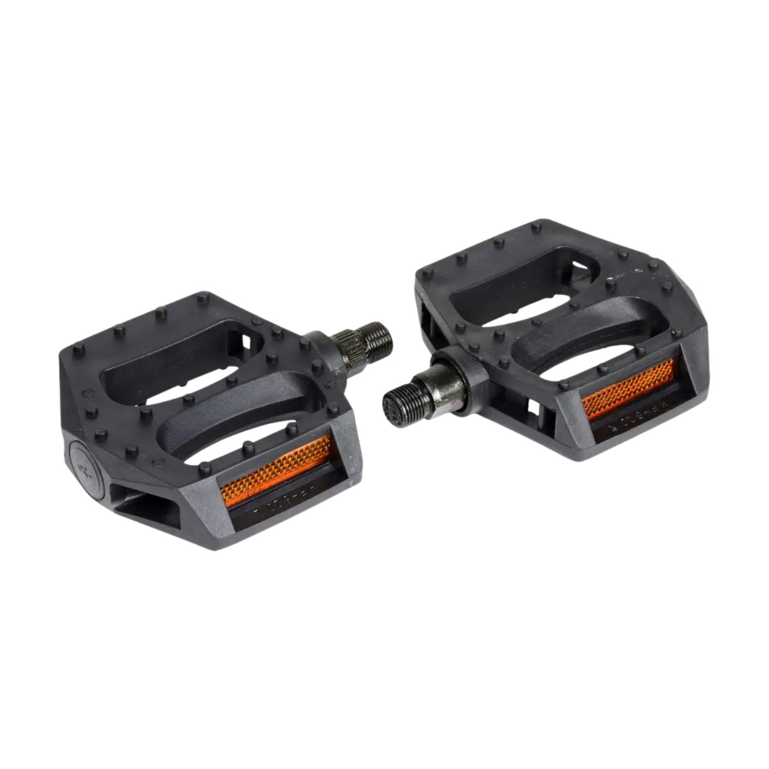 electric motorcycle pedals VIVI Bike Pedal Universal Bicycle Pedals