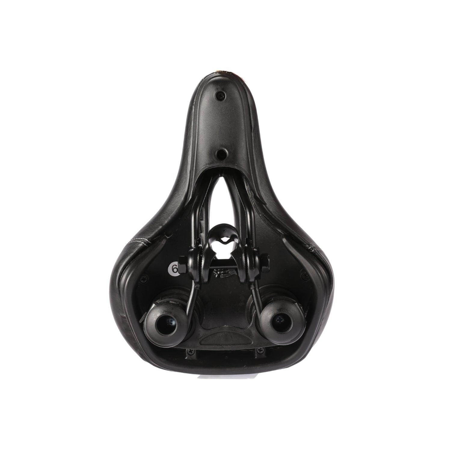VIVI Bike Seat City Bike Soft Saddles