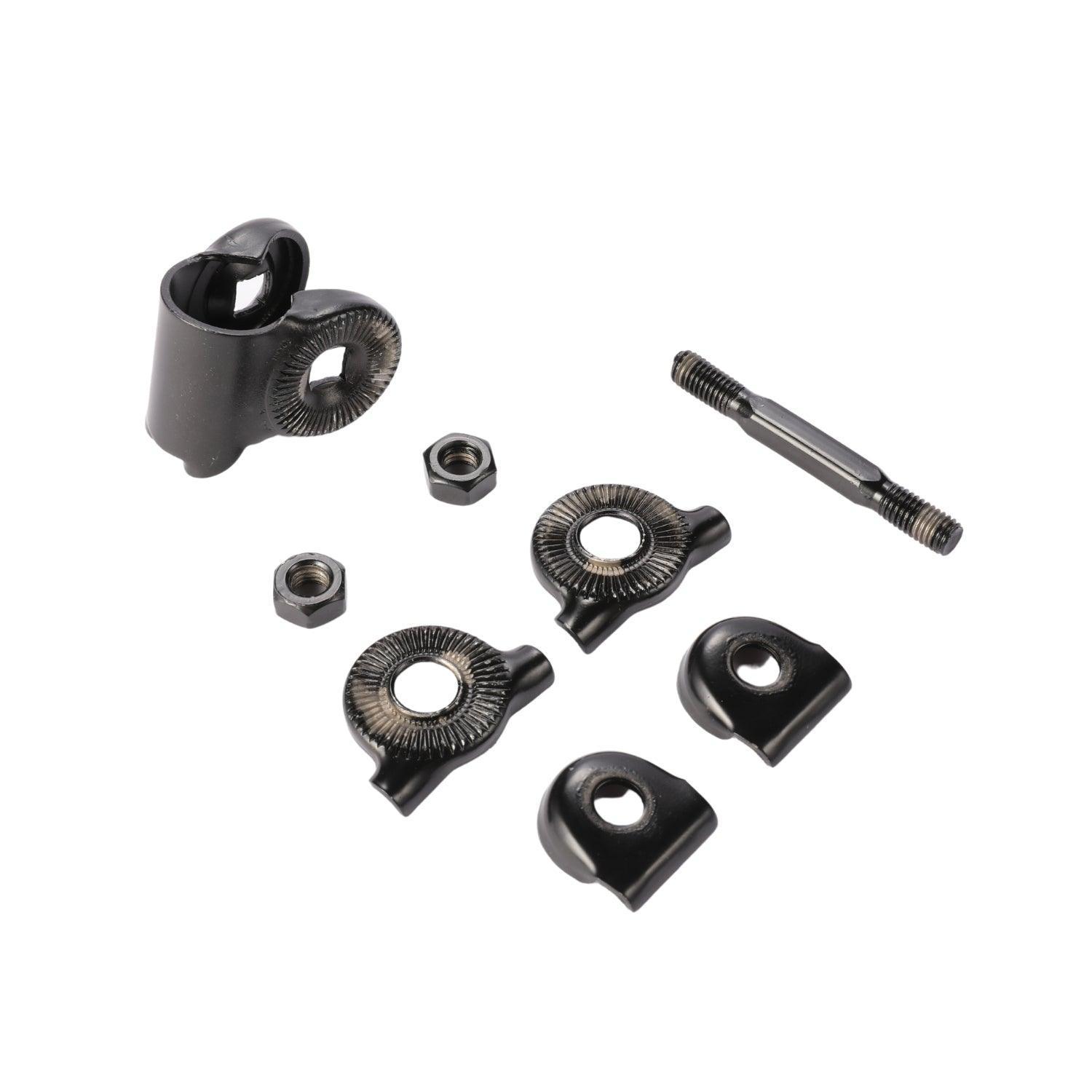 VIVI Bike Seat City Bike Soft Saddles