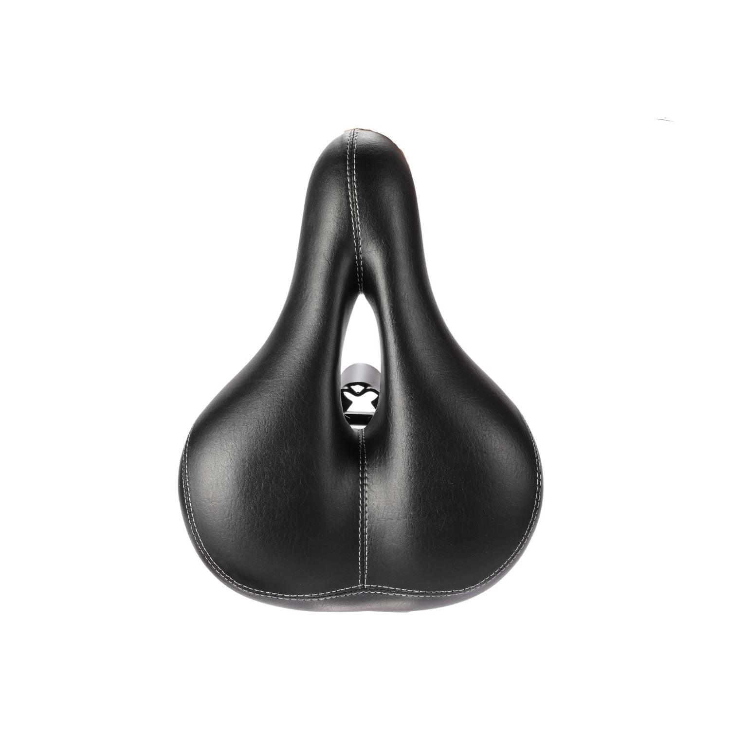VIVI Bike Seat City Bike Soft Saddles