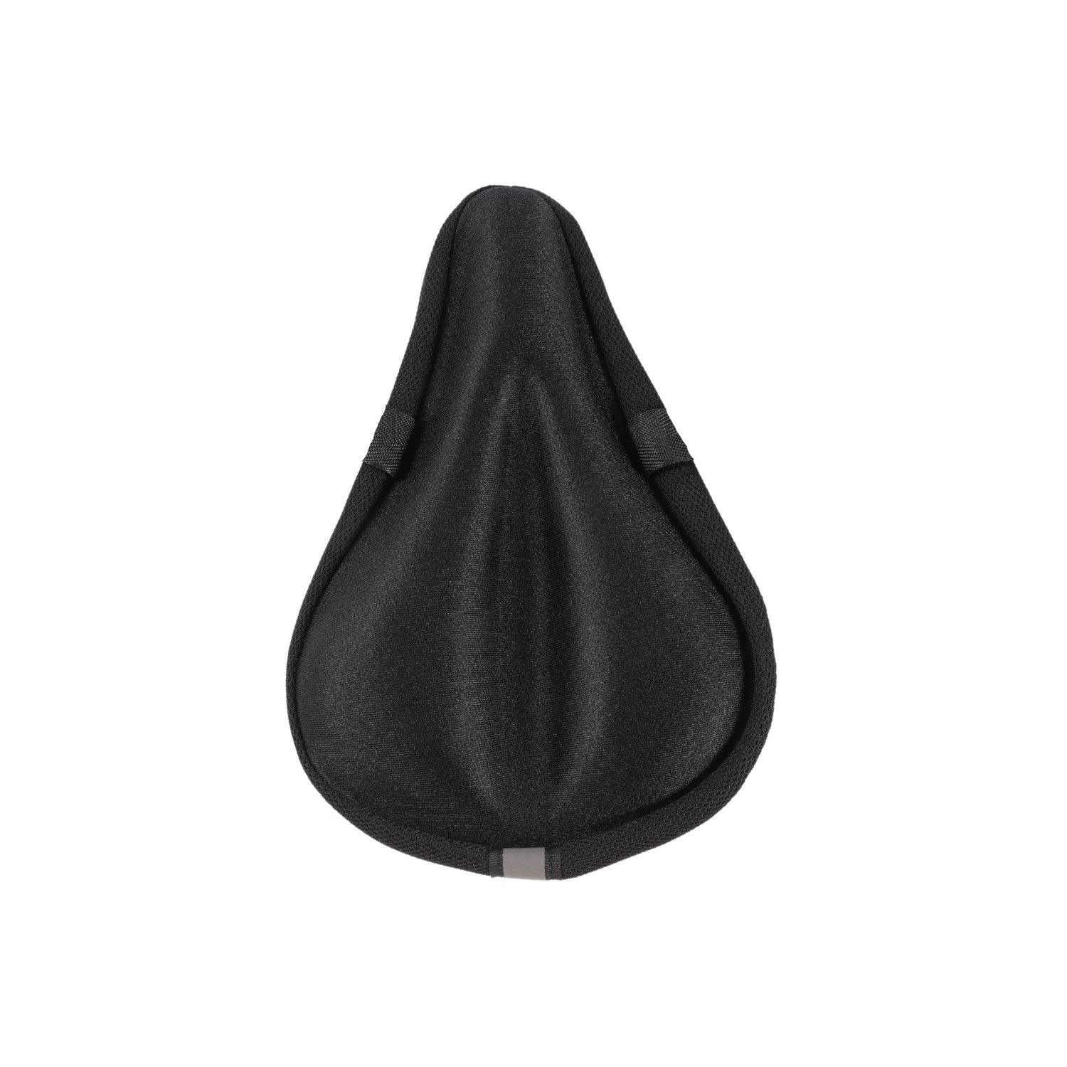 VIVI Bike Seat Cover Bicycle Saddle Covers