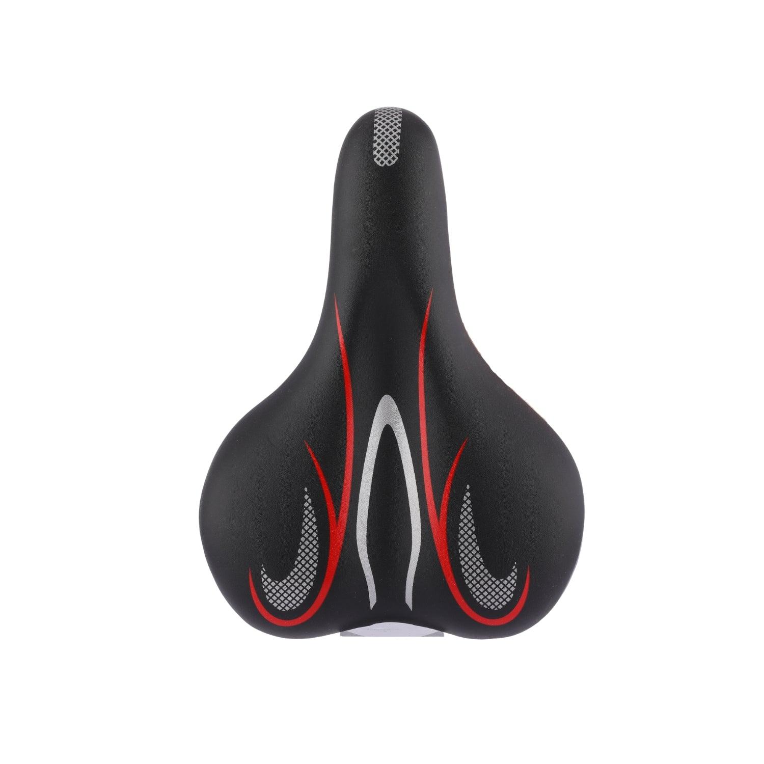 Bike fashion saddle brands