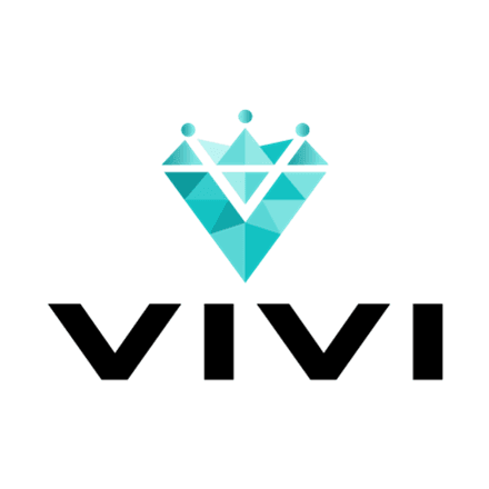 VIVI Bike Shipping and Shopping Customized