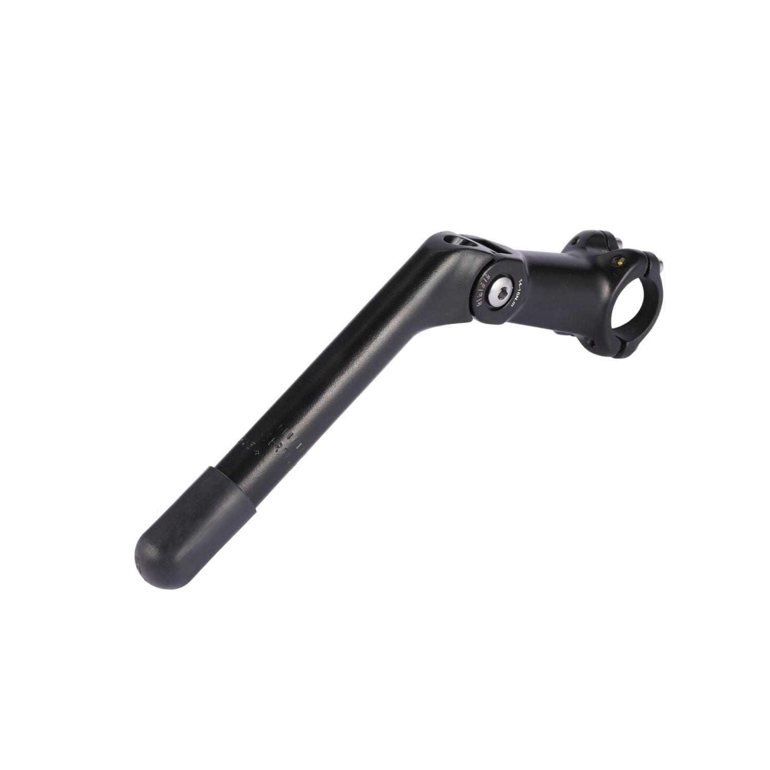 VIVI Bike Stem Handlebar Riser