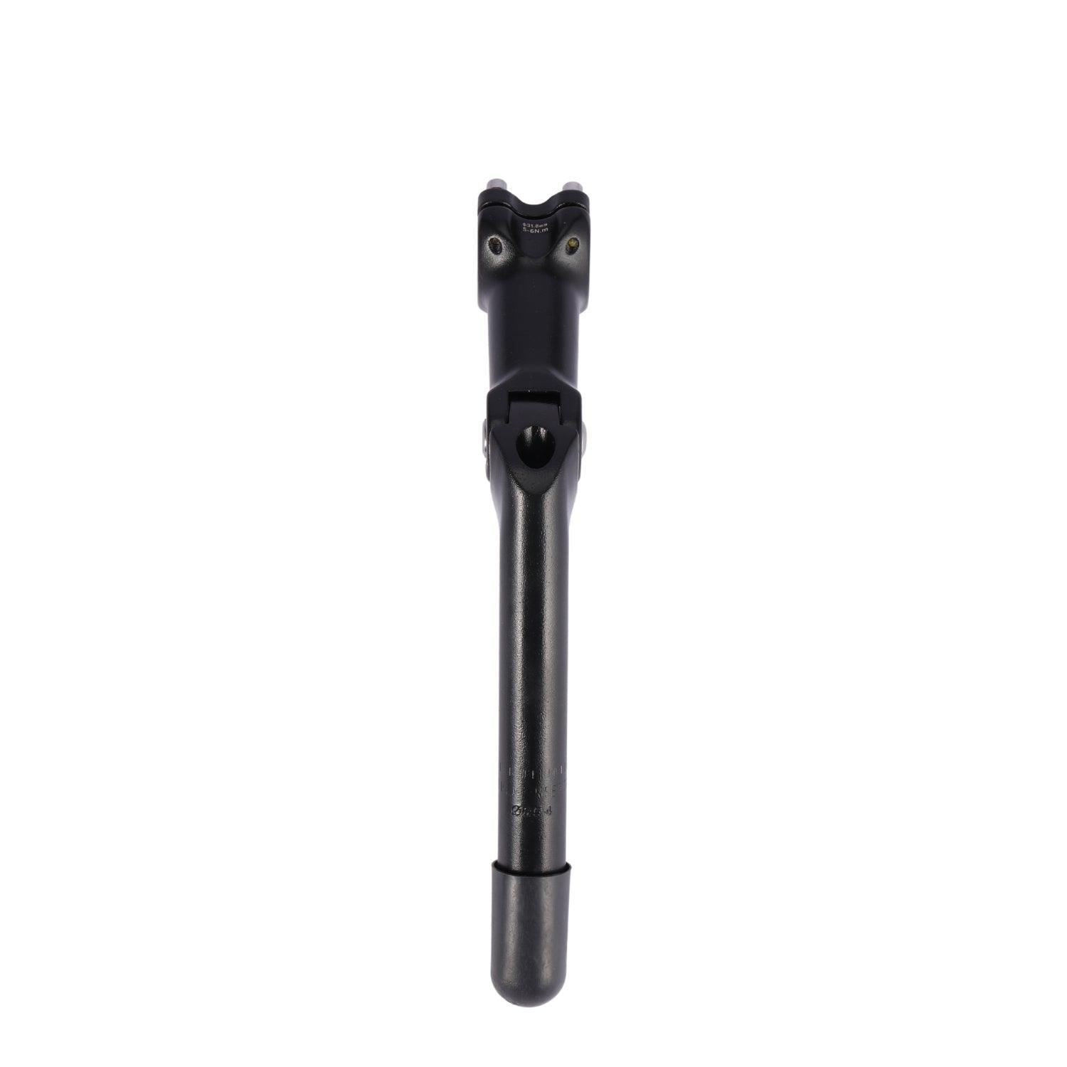 VIVI Bike Stem Handlebar Riser