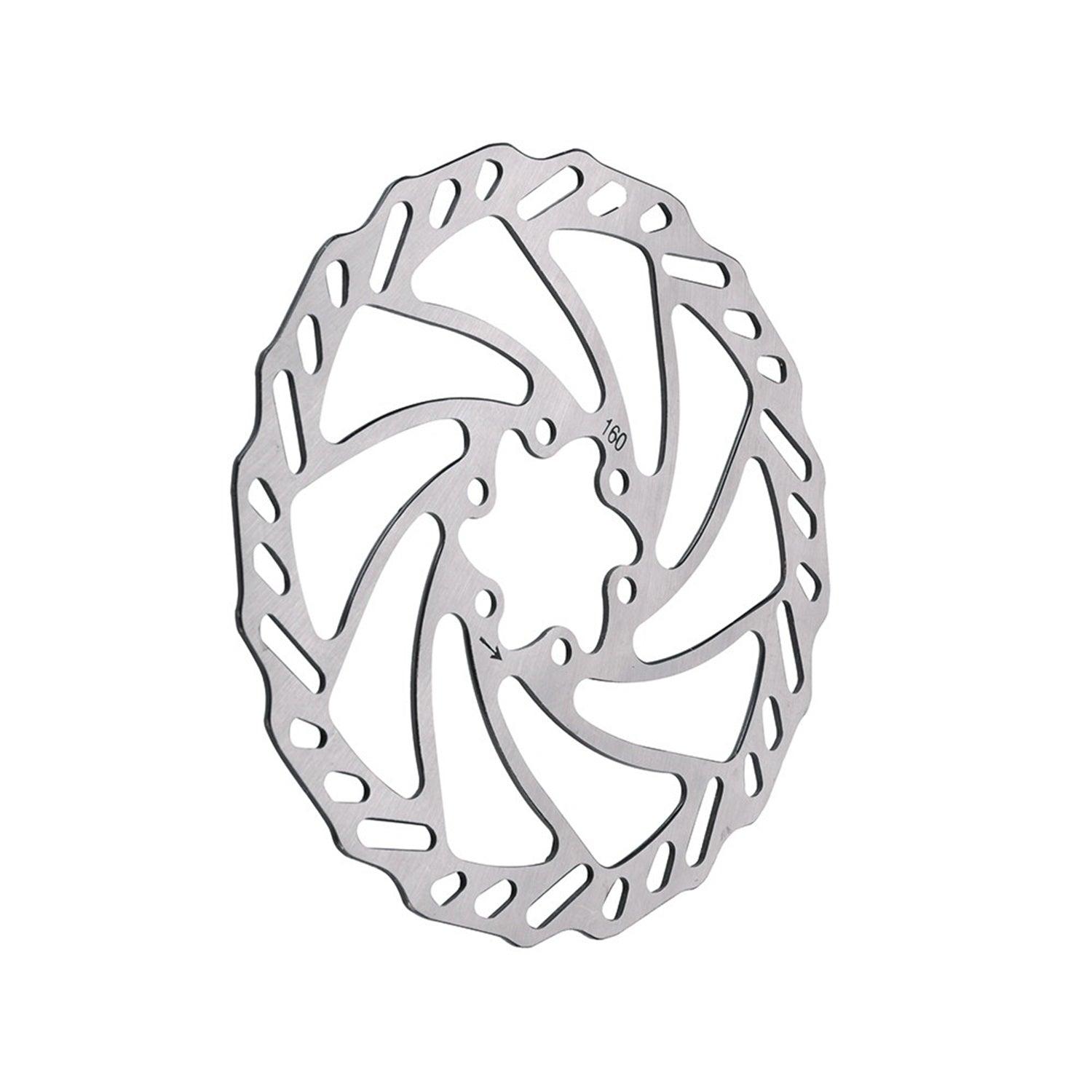 VIVI Bike ZDR Disc Brake Rotor