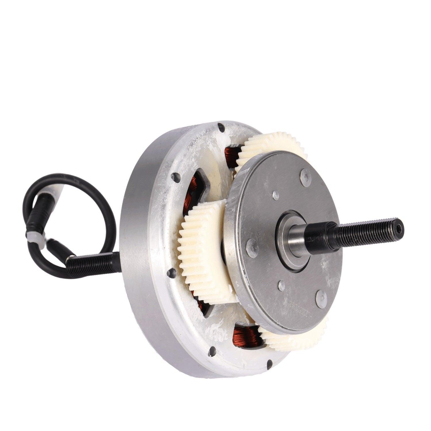 VIVI Electric Bike 350W Brushless Hub Motor Cores