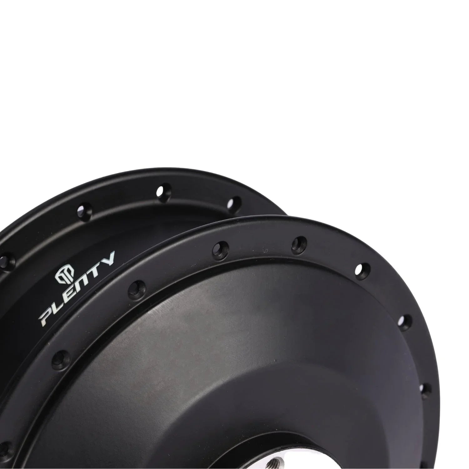 VIVI Electric Bike 350W Brushless Hub Motors