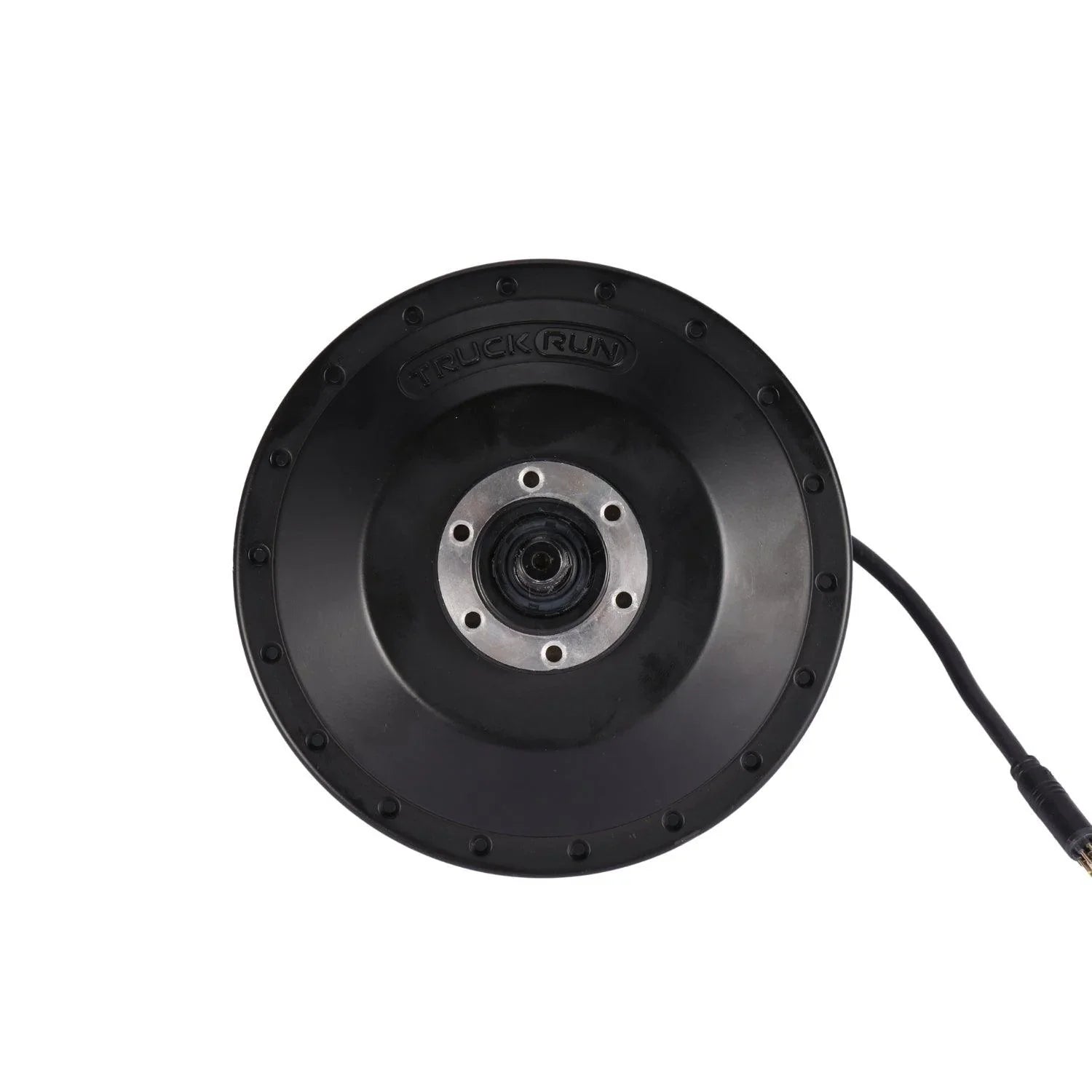 VIVI Electric Bike 350W Brushless Hub Motors