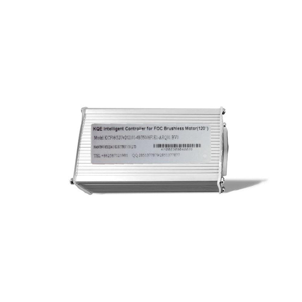 VIVI Electric Bike 350W Brushless Motor Speed Controllers