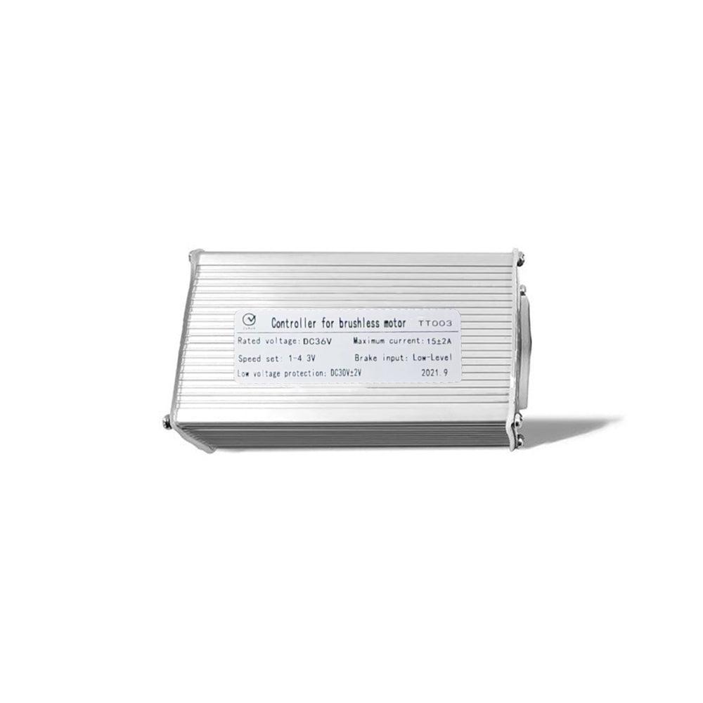 VIVI Electric Bike 350W Brushless Motor Speed Controllers