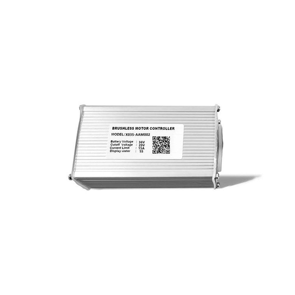 VIVI Electric Bike 350W Brushless Motor Speed Controllers