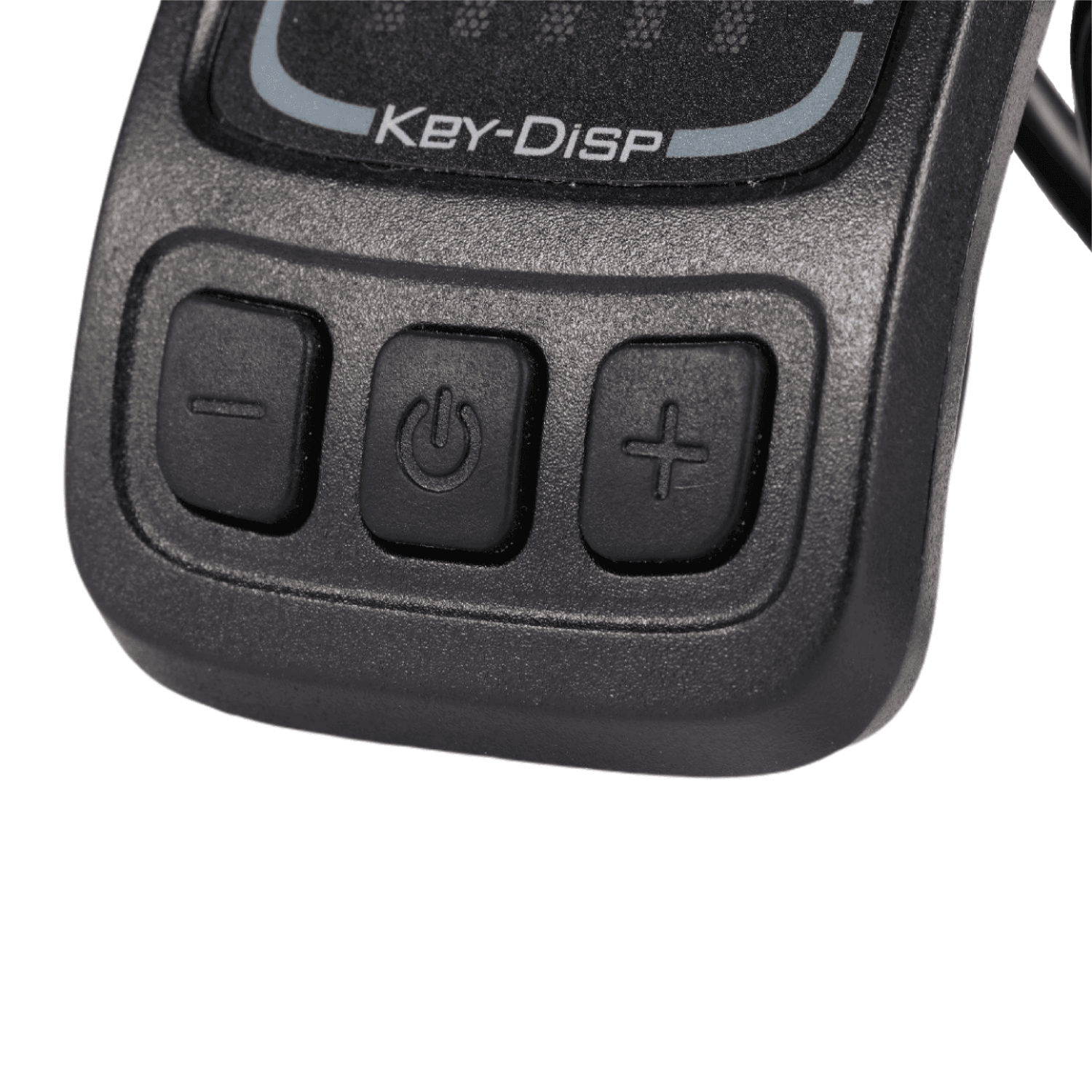 VIVI Electric Bike 36V KD26E LED Display Meters