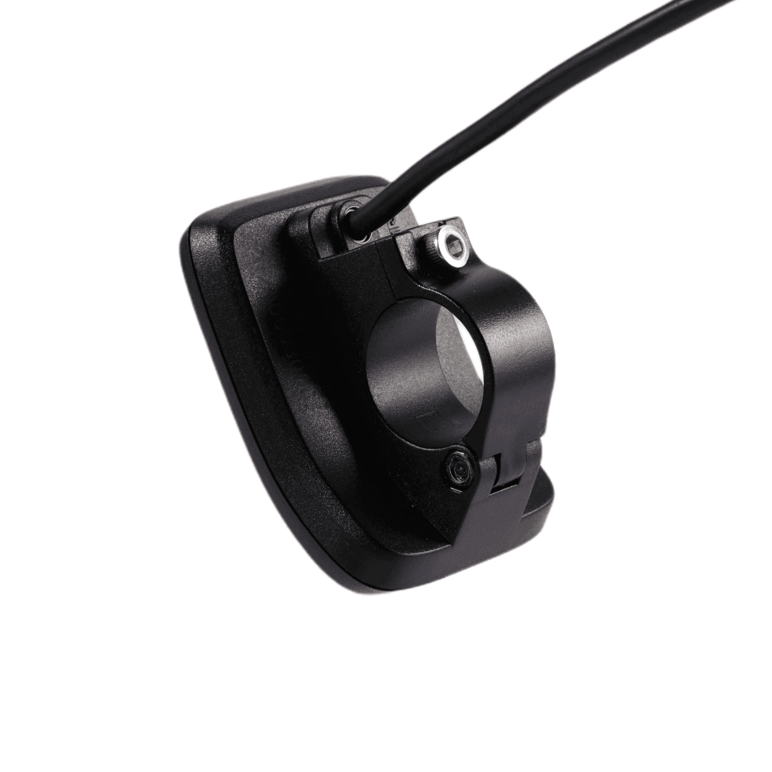 VIVI Electric Bike 36V KD26E LED Display Meters