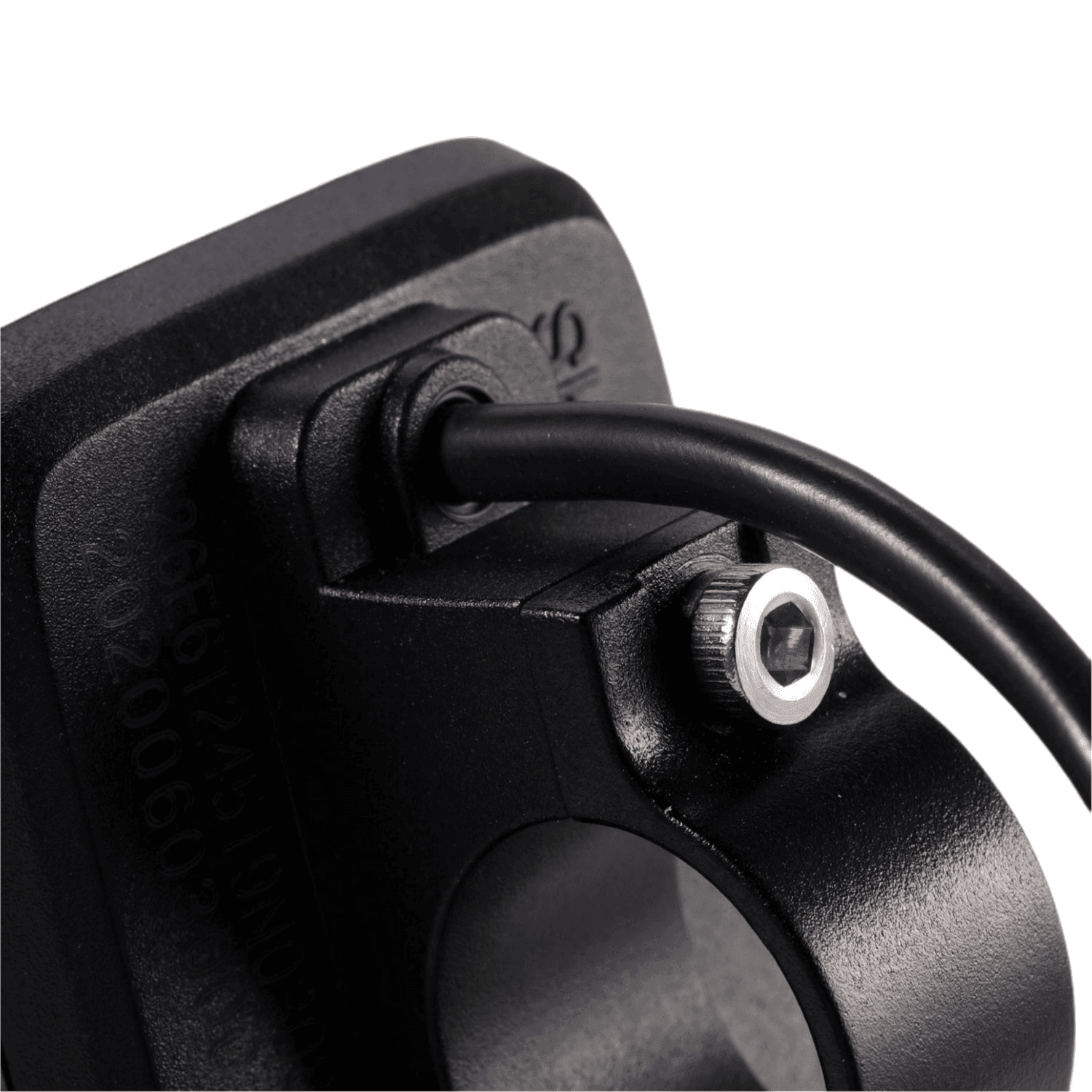 VIVI Electric Bike 36V KD26E LED Display Meters