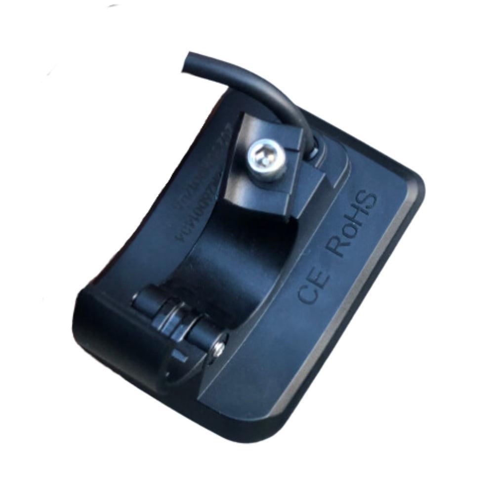 VIVI Electric Bike 48V JM12E LED Display Meters