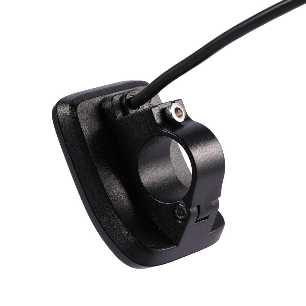 VIVI Electric Bike 48V JM12E LED Display Meters