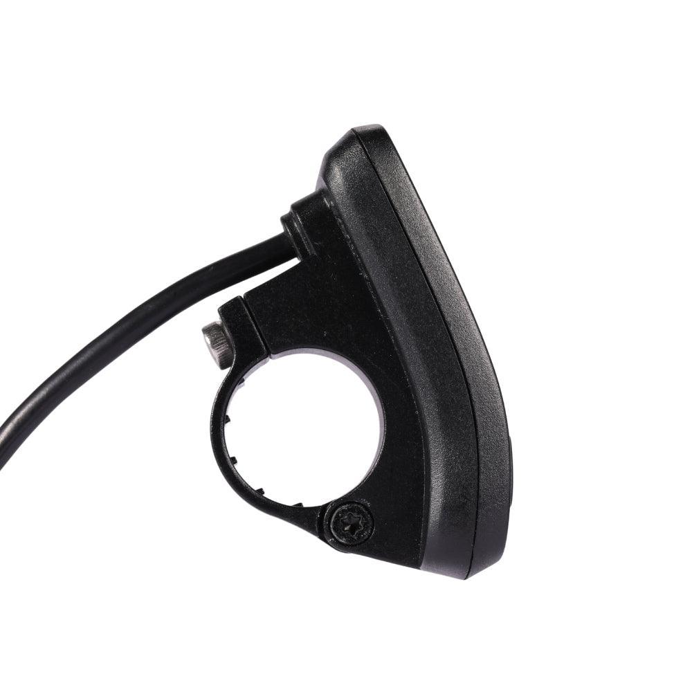 VIVI Electric Bike 48V JM12E LED Display Meters