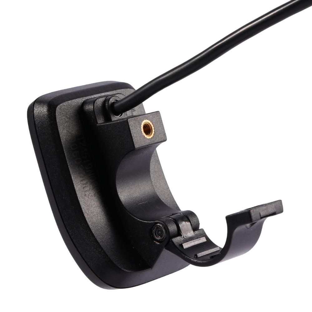 VIVI Electric Bike 48V JM12E LED Display Meters