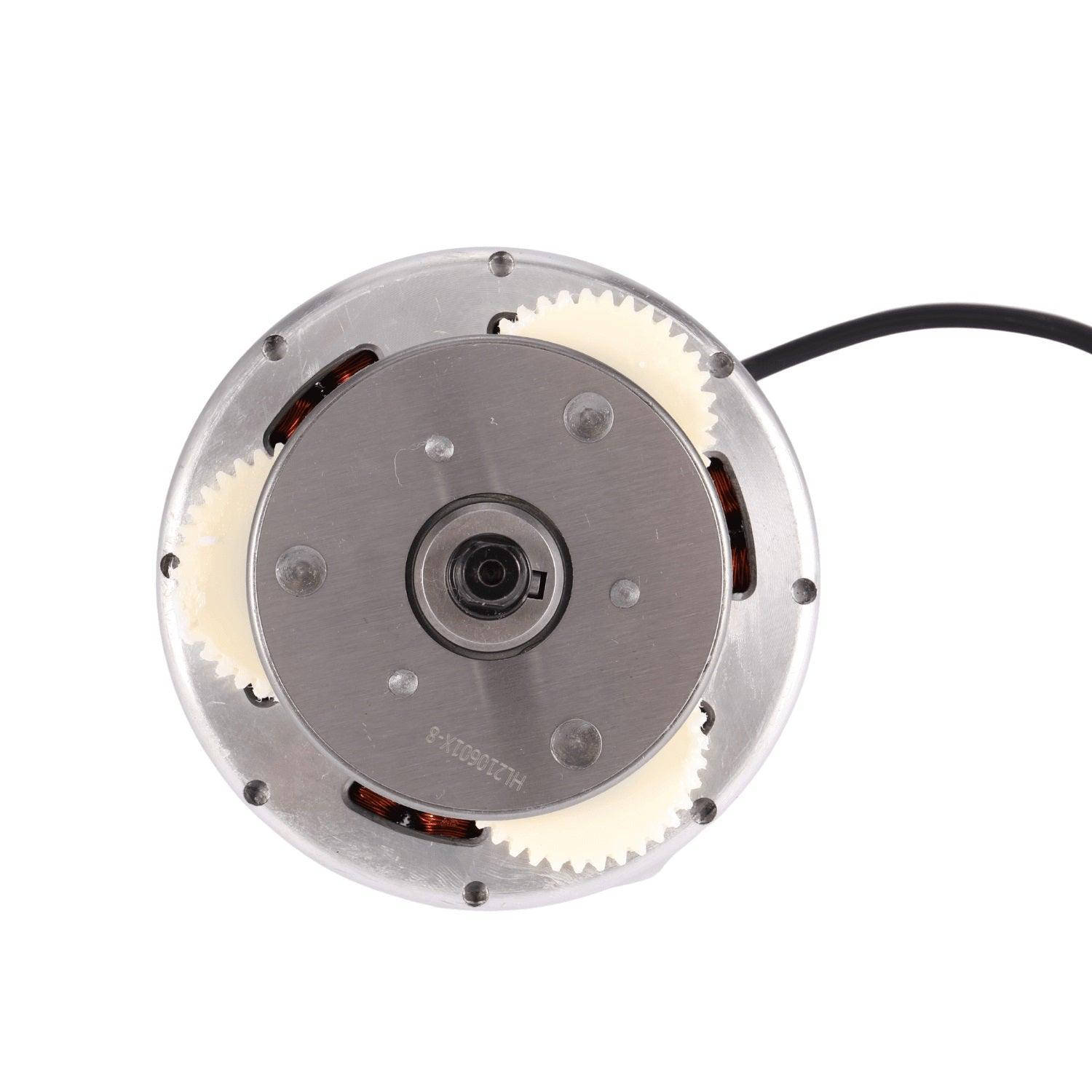 VIVI Electric Bike 500W Brushless Hub Motor Cores