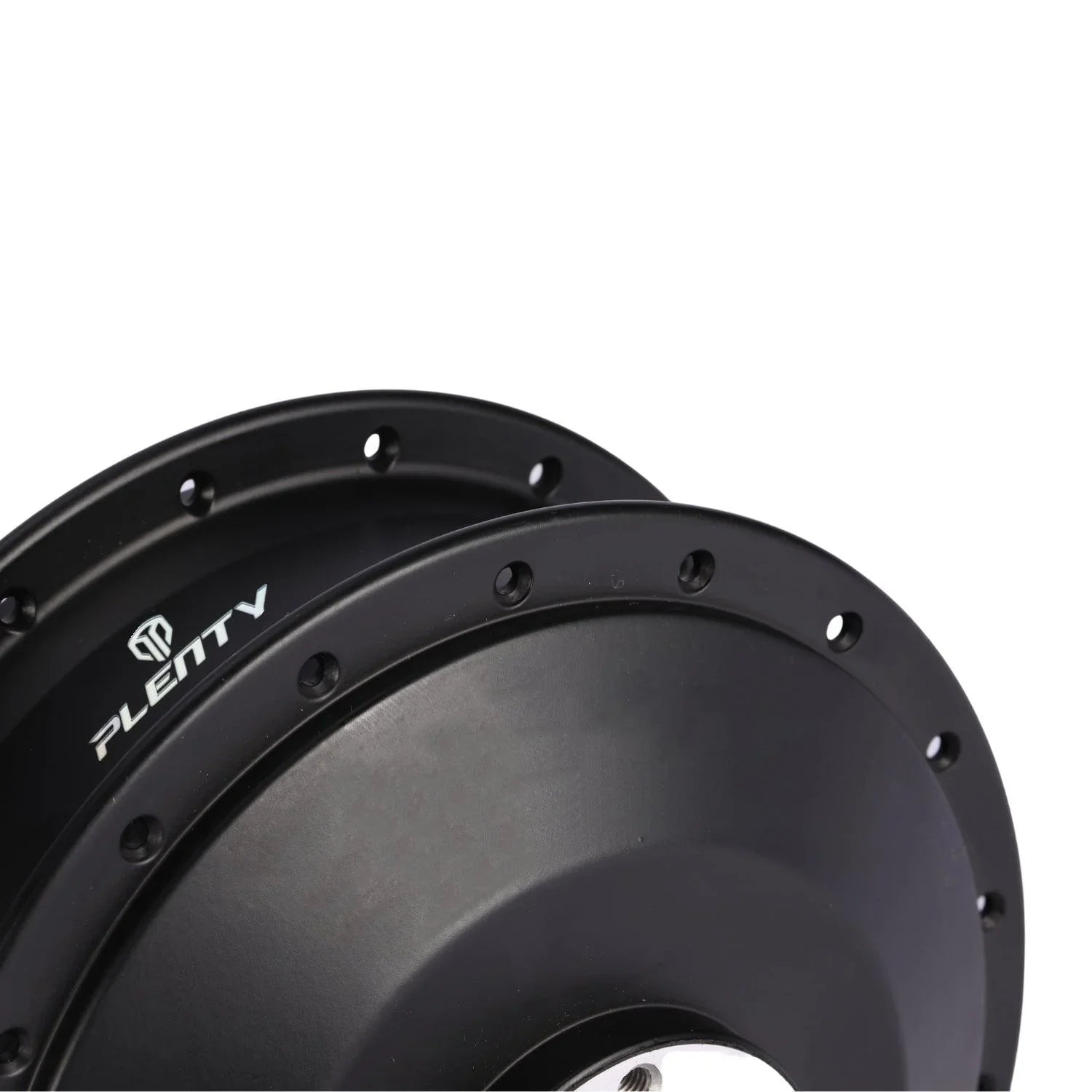 VIVI Electric Bike 500W Brushless Hub Motors