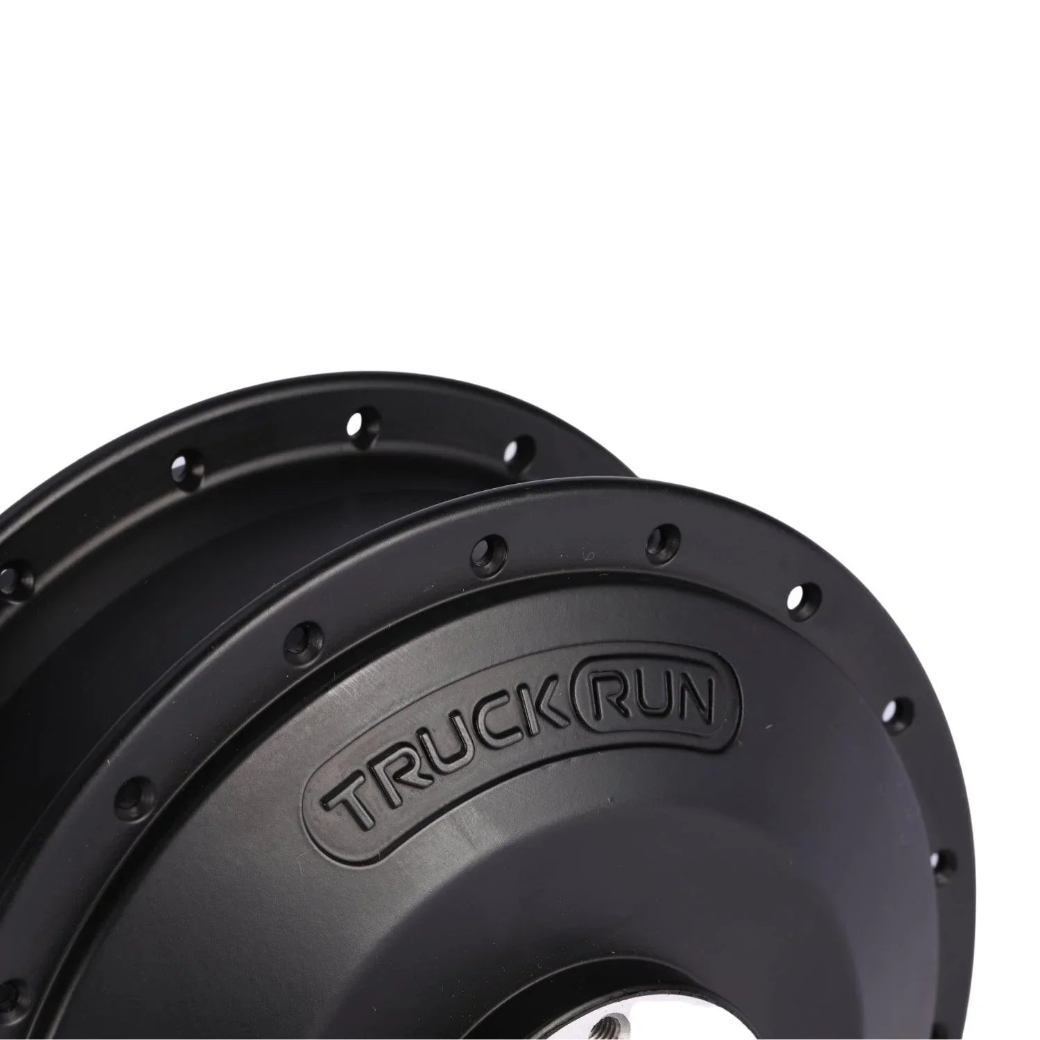 VIVI Electric Bike 500W Brushless Hub Motors