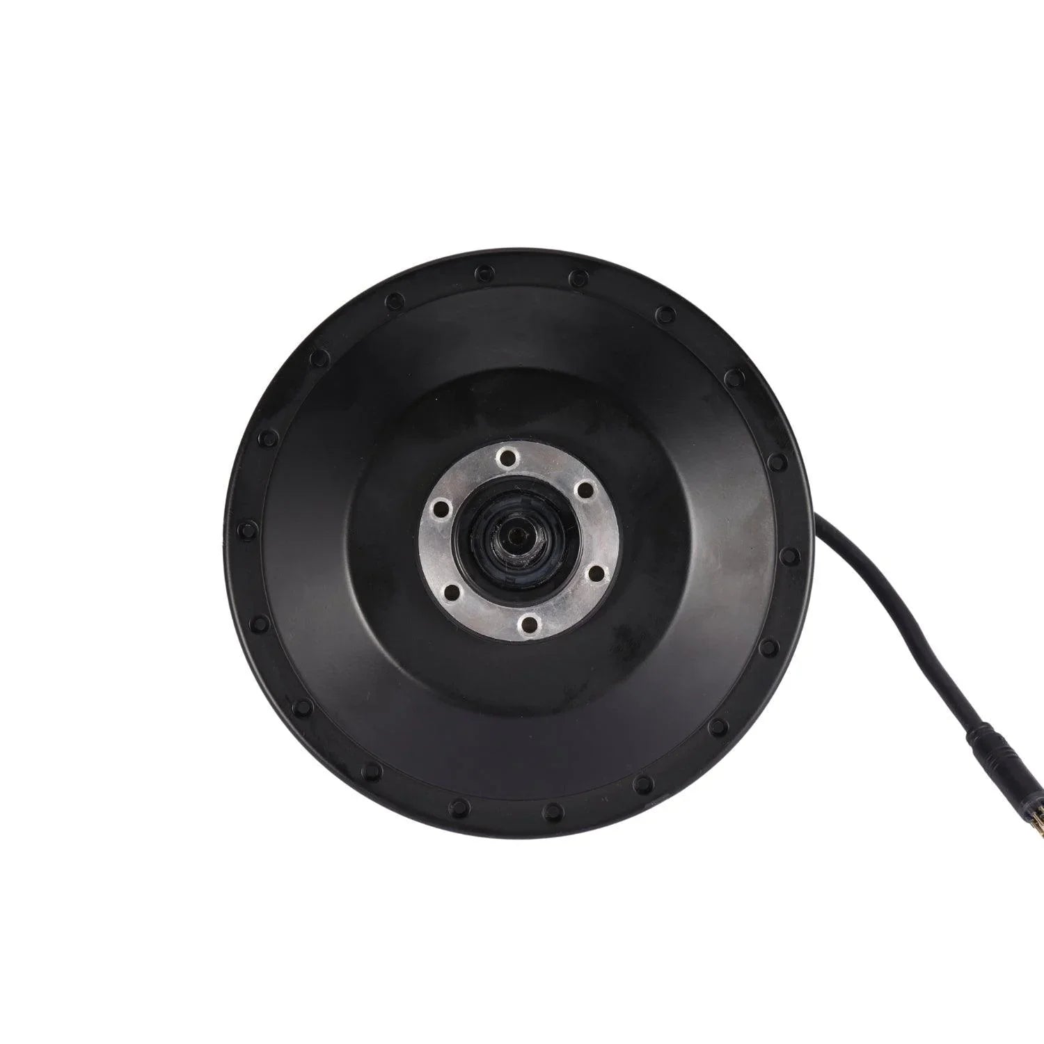 VIVI Electric Bike 500W Brushless Hub Motors