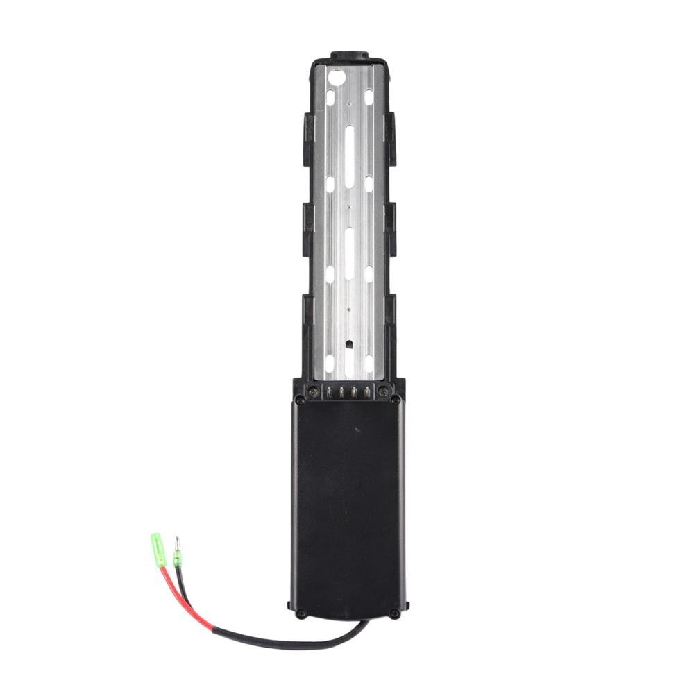 VIVI Electric Bike Battery Base For F26FUL
