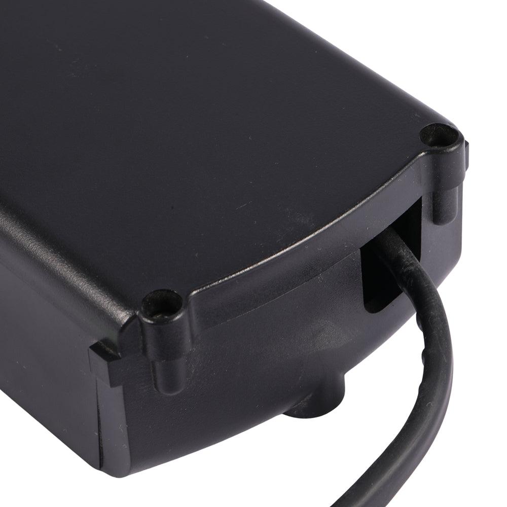 VIVI Electric Bike Battery Base For F26FUL