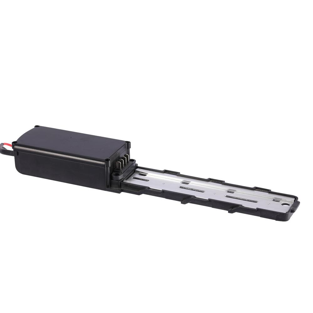 VIVI Electric Bike Battery Base For F26FUL