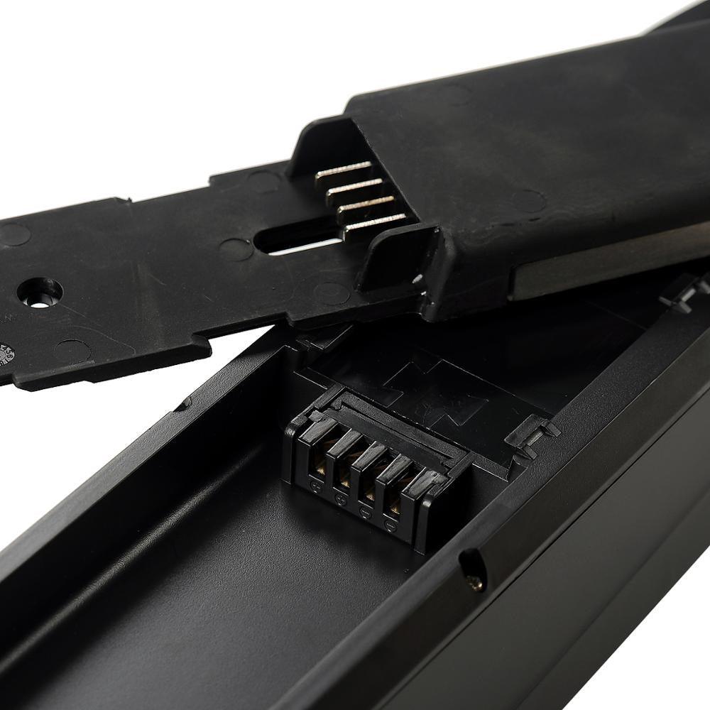 VIVI Electric Bike Battery Base For F26FUL