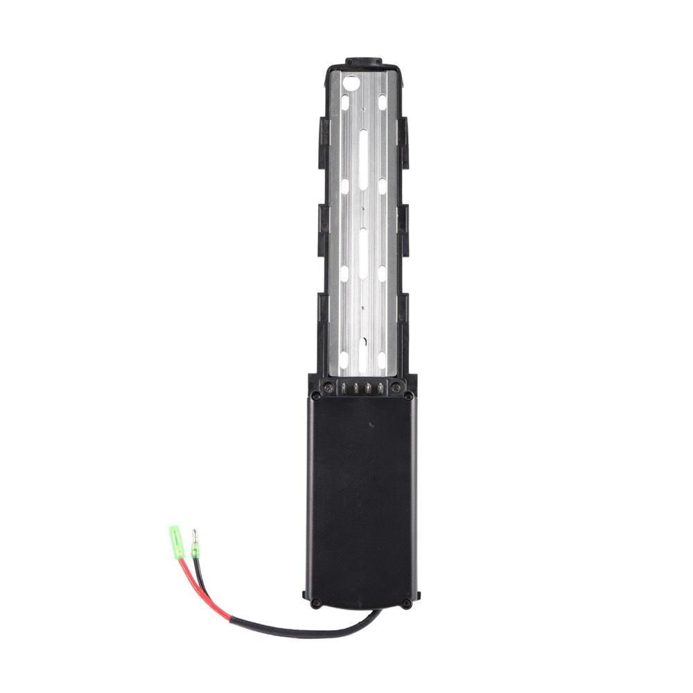 VIVI Electric Bike Battery Base For F26FUL