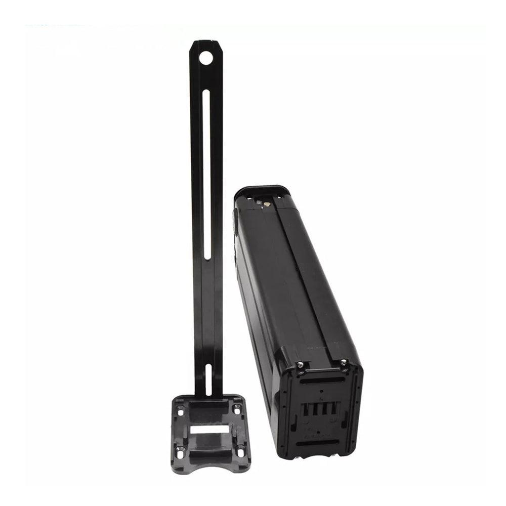 VIVI Electric Bike Battery Base For Gopina
