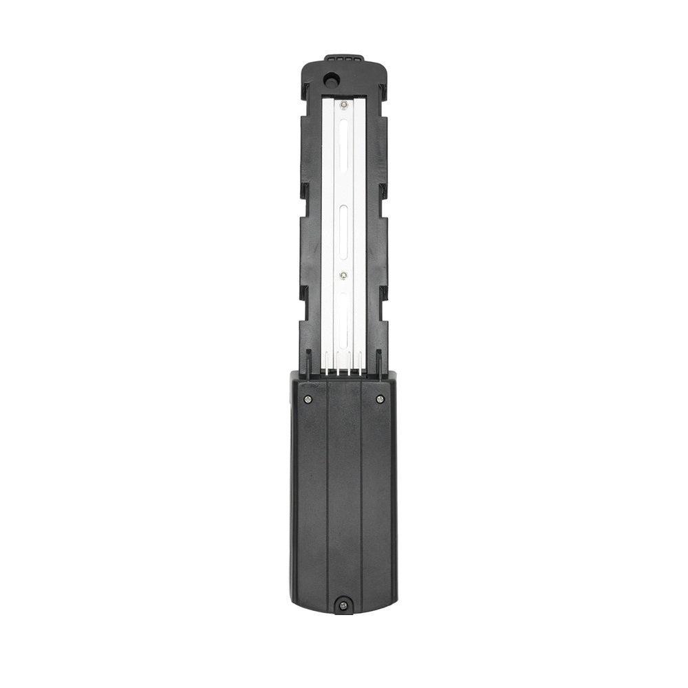 VIVI Electric Bike Battery Base For H6