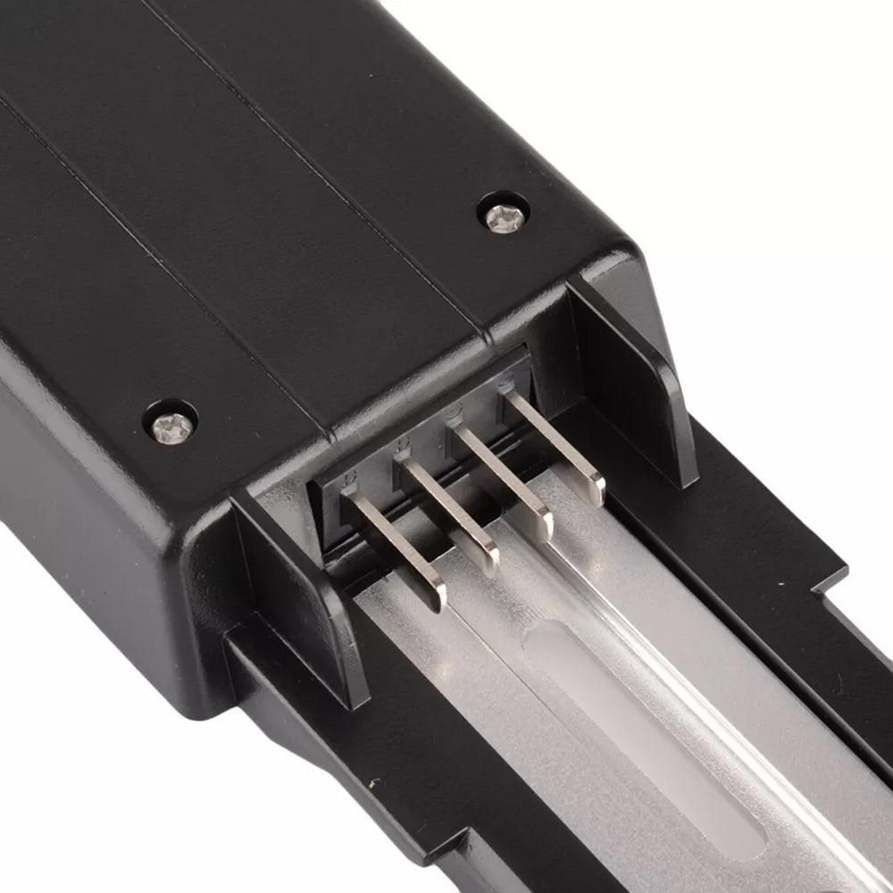 VIVI Electric Bike Battery Base For H6