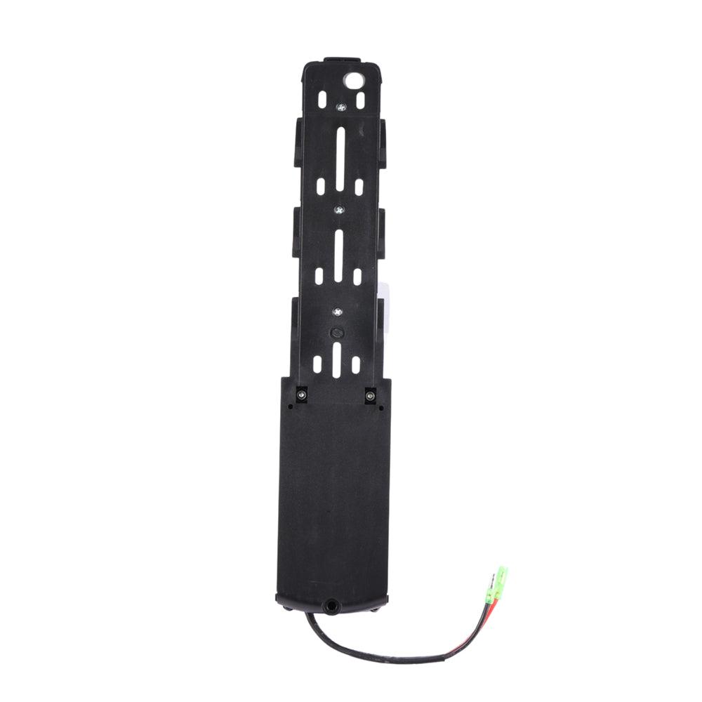 VIVI Electric Bike Battery Base For H6