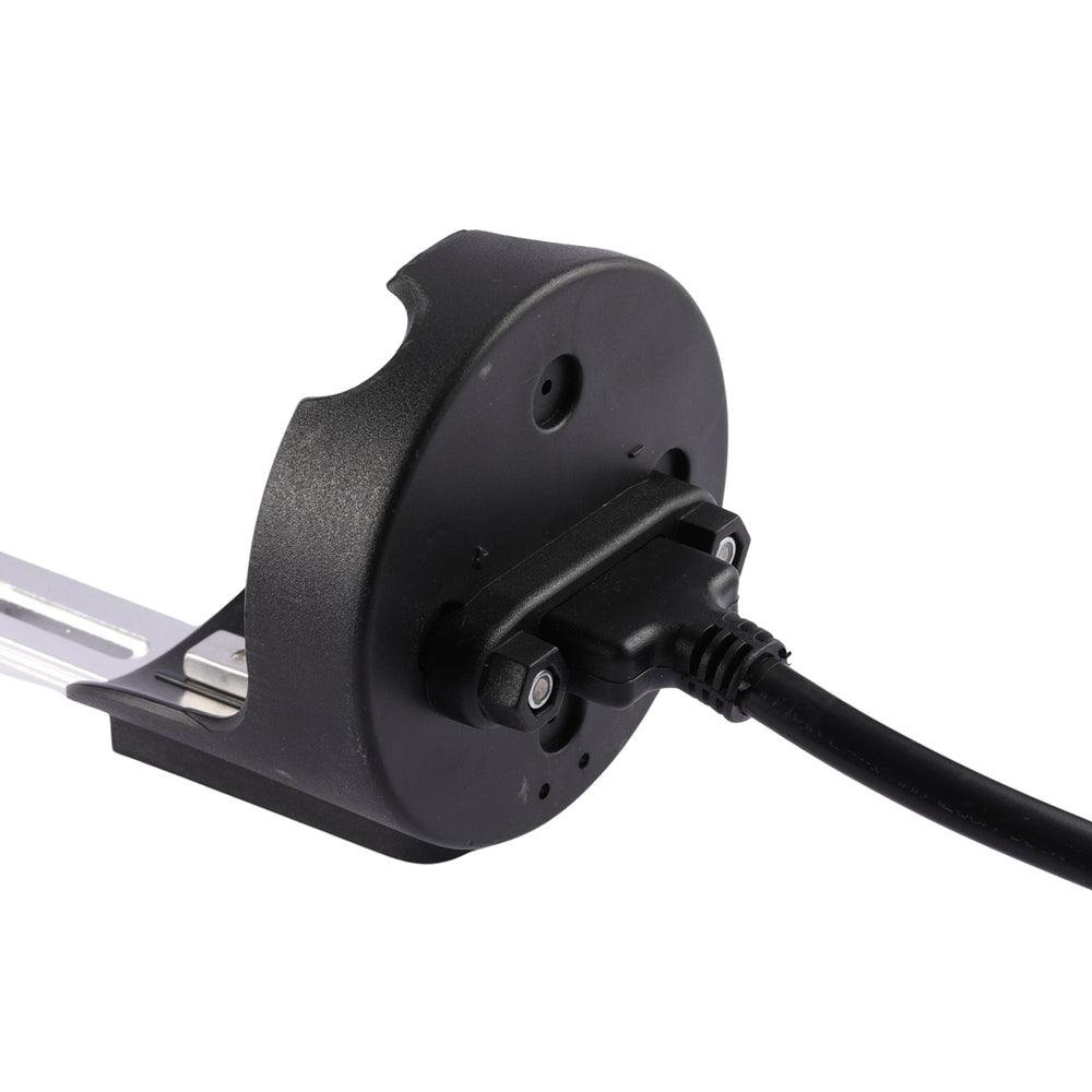 VIVI Electric Bike Battery Base For M026SH Pro