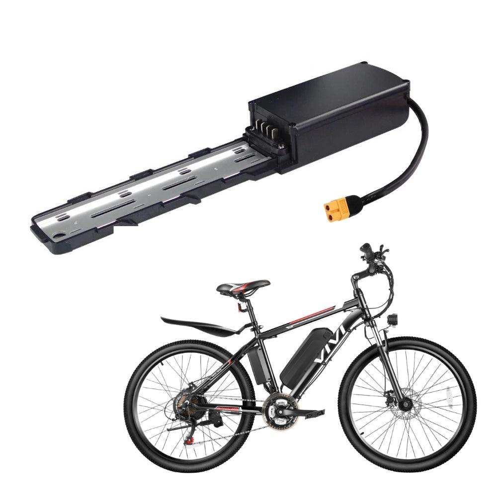 VIVI Electric Bike Battery Base For M026SHUL