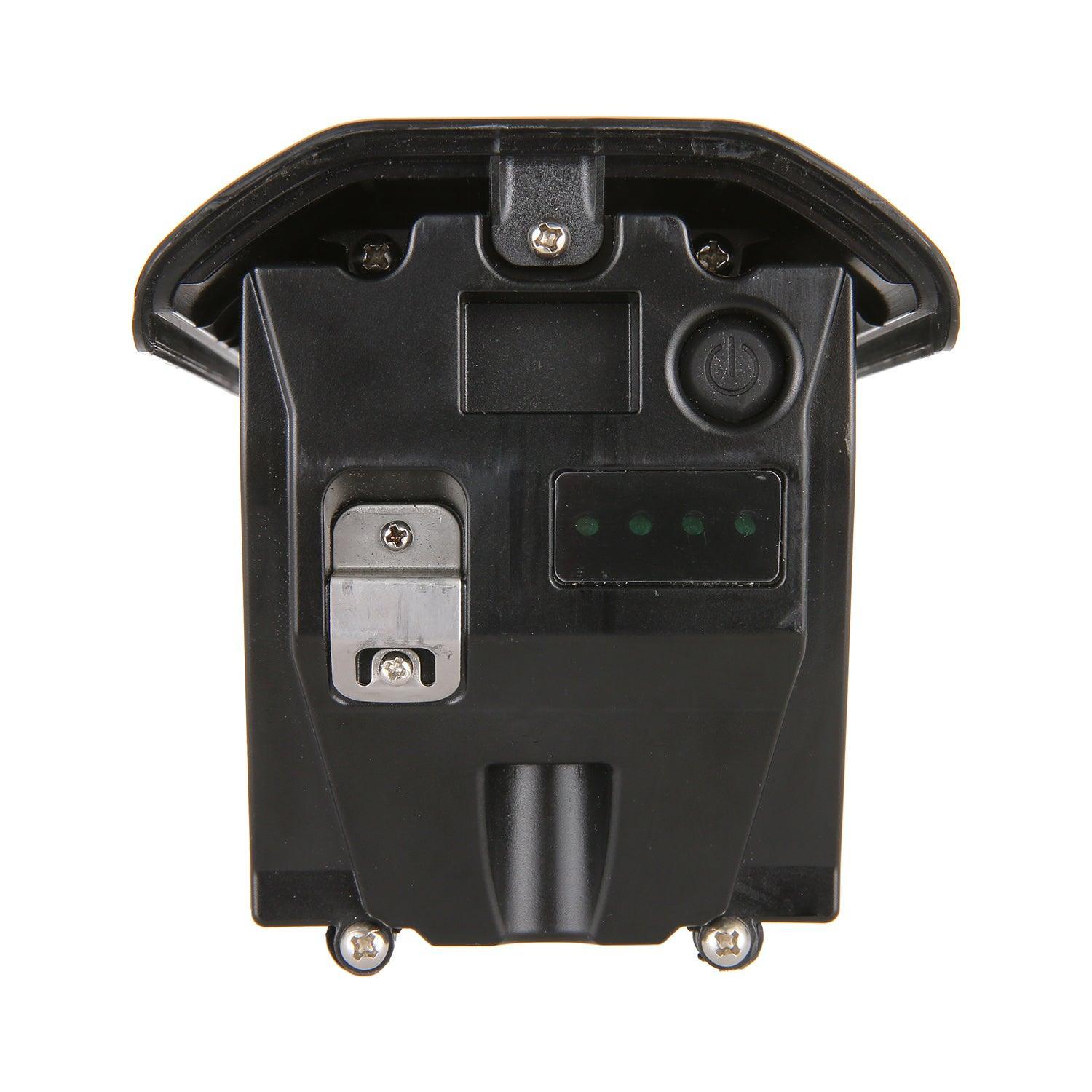 VIVI Electric Bike Battery For ACE01 & ACE07 Ebike