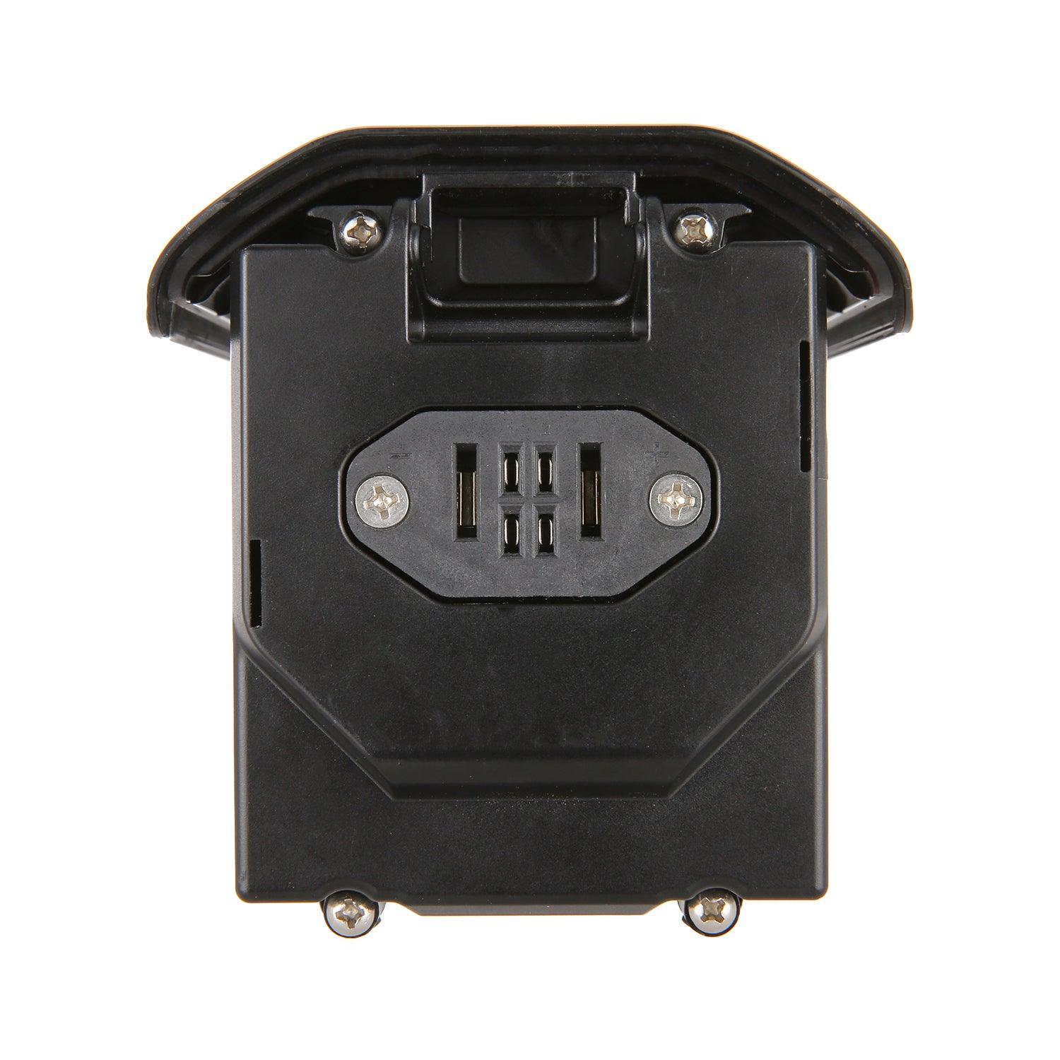 VIVI Electric Bike Battery For ACE01 & ACE07 Ebike