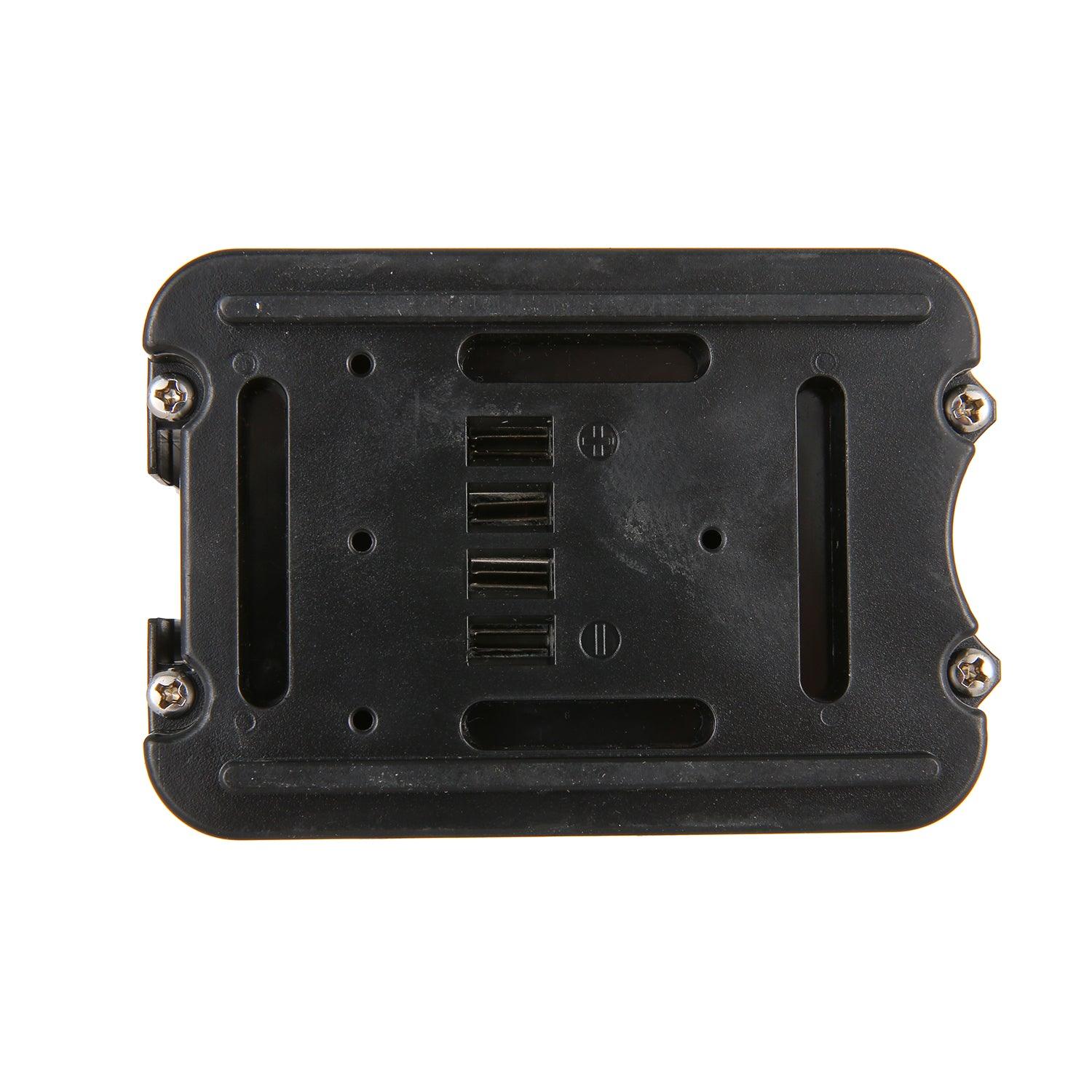 VIVI Electric Bike Battery For Gopina Ebike