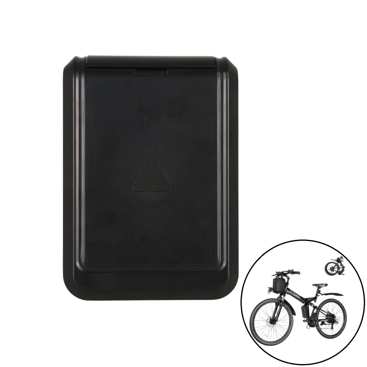 electric bicycle battery suppliers VIVI Electric Bike Battery For M026TGBUL Ebike
