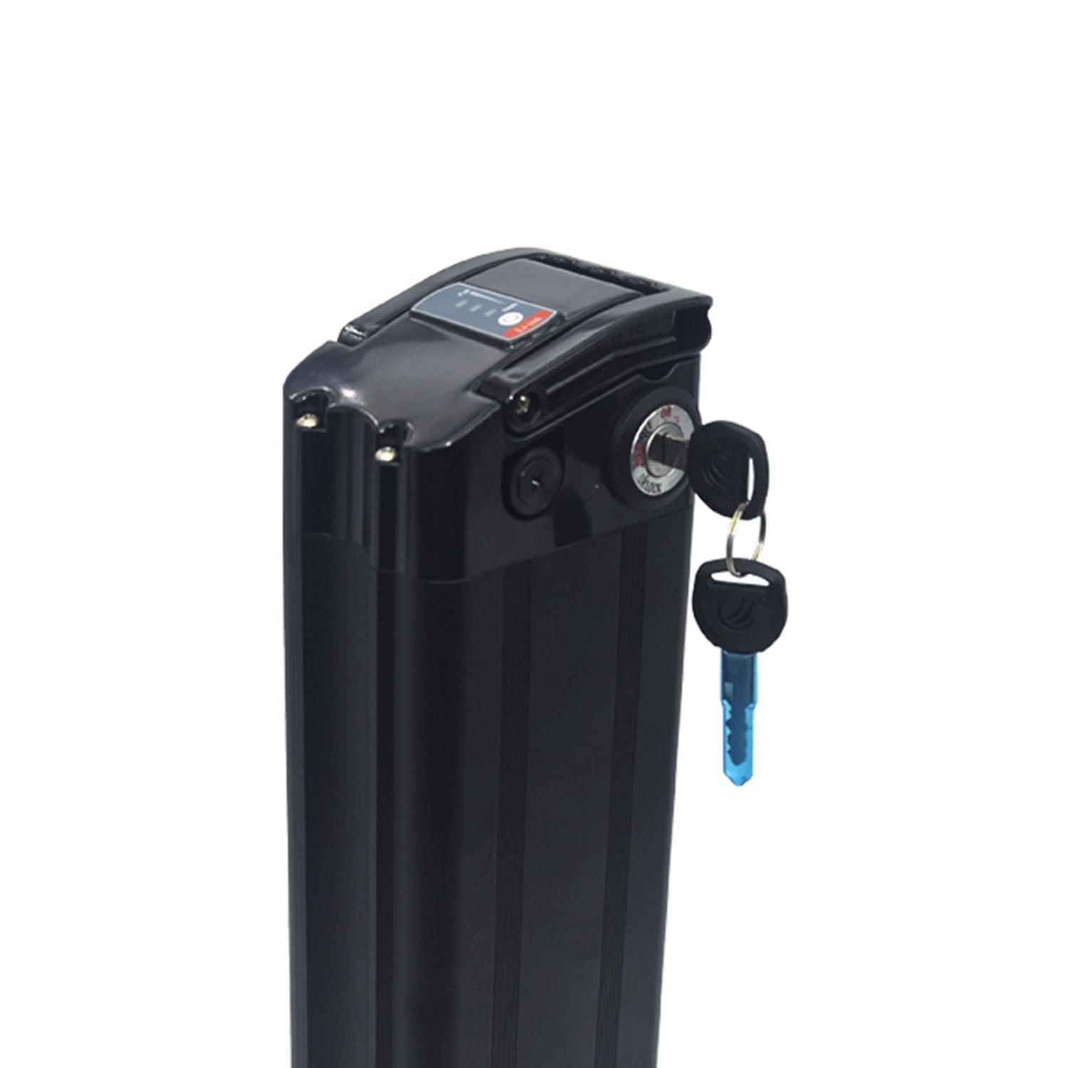 VIVI Electric Bike Battery For MT20UL Ebike