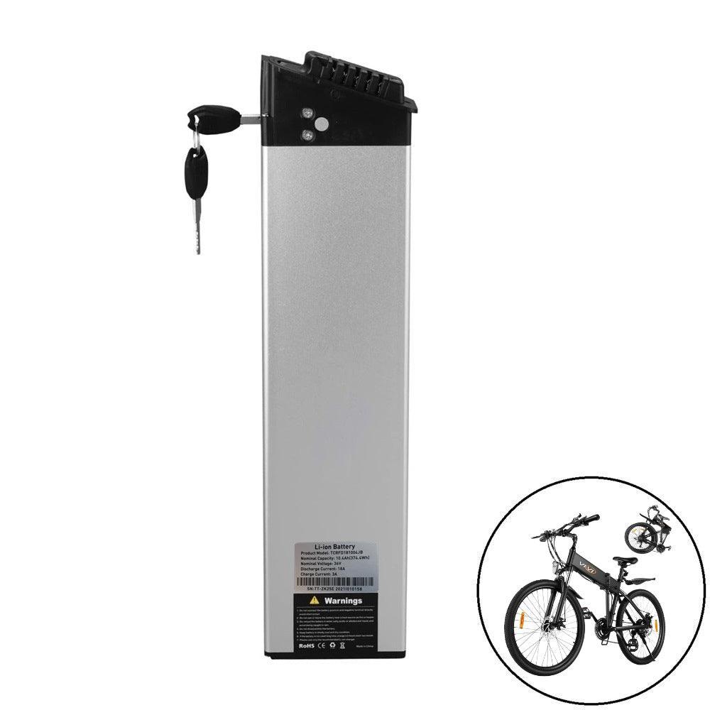 VIVI Electric Bike Battery For S3 Ebike